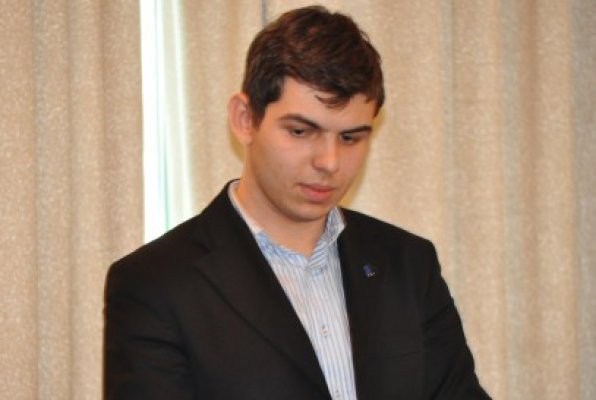 Încălcarea drepturilor elevilor, pe ordinea de zi a CJE